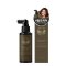 Terapic Premium Total Hair Tonic 160ml