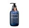 Terapic Scalp Recovery Shampoo 1000ml