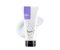 The Face Shop Smart Peeling White Jewel 120ml