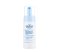 The Face Shop Dr.Belmeur Amino Clear Bubble Foaming Cleanser 150ml