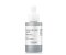 The Face Shop Alltimate Niacinamide 10% serum 30ml