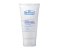 The Face Shop Dr.Belmeur Daily Repair Foaming Cleanser 150mL