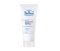 The Face Shop Dr.Belmeur Daily Repair Facial Moisturizer 200mL