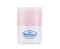 The Face Shop Dr.Belmeur Advanced Pink Lipcerin 15ml