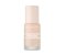 The Face Shop Inklasting Foundation Slim Fit New 15mL