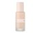 The Face Shop Inklasting Foundation Slim Fit New 35mL