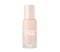 The Face Shop Inklasting Foundation Healthy glow 35mL