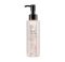 The Face Shop Rice Water Bright Light Facial Cleansing Oil 150ml
