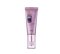 The Face Shop Fmgt Power Perfcetion BB SPF37 20g