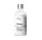 The Ordinary Saccharomyces Ferment 30% Milky Toner 100mL