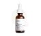 The Ordinary Granactive Retinoid 5% in Squalane 30ml