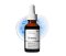 The Ordinary Multi-Peptide+Copper Peptides 1% serum 30mL