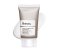 The Ordinary Vitamin C Suspension 23% + HA Spheres 2% 30mL