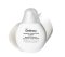 The Ordinary Squalane+Amino Acids Lip Balm 15mL