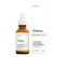 The Ordinary 100% Cold-Pressed Rose Hip Seed Oil 30ml
