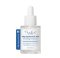 THE LAB By Blanc Oligo Hyaluronic Acid Boosting Ampoule 30ml