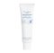 THE LAB By Blanc Oligo Hyaluronic Acid Calming+ Cream 50ml