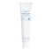 THE LAB By Blanc Oligo Hyaluronic Acid Calming+ Cream 80ml