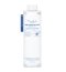 THE LAB By Blanc Oligo Hyaluronic Acid Deep Toner 300ml