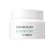 THE SAEM Derma Plan Ultra Balm Cream 60ml