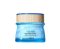 THE SAEM IceLand Aqua Moist Cream 60ml