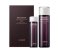 THE SAEM The Essential Galactomyces First Essence Set