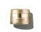THE SAEM Snail Essential EX Wrinkle Solution Cream 50ml
