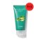 THE SAEM Natural Daily Cleansing Foam [ALOE] 150ml 1+1