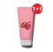 THE SAEM Natural Daily Cleansing Foam [Pomegranate] 150ml 1+1
