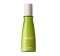 THE SAEM Urban Eco Harakeke Emulsion 130ml