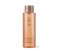 TONYMOLY Triple Collagen Total Tension Toner 200mL