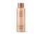 TONYMOLY Triple Collagen Total Tension Emulsion 200mL