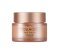 TONYMOLY Triple Collagen Total Tension Cream 80ml