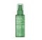 TONYMOLY Houttuynia Cordata Cica Quick Calming Mist Serum 110ml