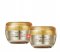 TONYMOLY Intense Care Gold 24K Snail Cream 45ml (1+1)