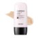 TONYMOLY Luminous Goddess Aura BB Cream SPF37PA++45g