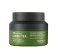 TONYMOLY The Chok Chok Green Tea Watery Cream 60ml