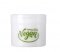 TONYMOLY Wonder Vegan Label Ceramide Mochi Calming Toner Pad 220ml (120p.)