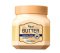 TONYMOLY Real Butter Nutrition Cream 320ml