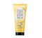 toocoolforschool Egg Remedy Hair Pack 200g