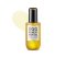 toocoolforschool Egg Remedy Hair Oil 100ml