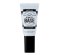 toocoolforschool Artclass Blanc De Base 30ml #01 Clear Blue