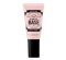 toocoolforschool Artclass Blanc De Base 30ml #02 Eclat Rose