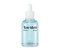 Torriden Dive In Low Molecular Hyaluronic Serum 50ml