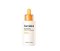 Torriden Cellmazing Brightening Ampoule 30ml