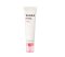 Torriden Cellmazing Firming Cream 60mL