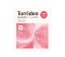 Torriden Cellmazing Firming Gel Mask 1pcs