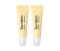 Torriden Solid In Lip Essence 11ml 1+1 Set