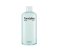 Torriden Dive-In Hyaluronic Acid Toner 300ml