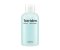 Torriden Dive-In Hyaluronic Acid Skin Booster 200ml